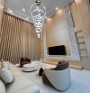 🏠 Nhà Mặt Phố - Đối Diện Bệnh Viện Đa Khoa Tâm Anh | Kinh doanh đa ngành | Chỉ 4X tỷ 🌹