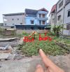 BÁN ĐẤT CỔ BI, GIA LÂM - 68M, 50M RA Ô TÔ TRÁNH - PHÙ HỢP CHO XÂY Ở HAY ĐẦU TƯ ĐỀU TUYỆT