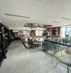 VIP-CĂN HỘ PENHOUSE TRIPLEX LÀNG VIỆT KIỀU CHÂU ÂU-686M-THANG MÁY RIÊNG-BỂ BƠI RIÊNG-37TỶ