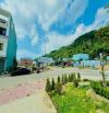 Hàng hiếm giá rẻ 1 lô duy nhất. Gara quyền a5. Dt: 100m2 ngang 5m giá chốt 3tỷ9
