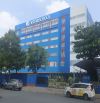 Bán nhà kdc Himlam, p.tân hưng quận 7 giá 22 tỷ
