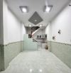 Nhà đẹp 4tầng Gò Dầu 3xtỷ sát Aeon Tân Phú hẻm thông thoáng 24m2