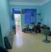 Căn hộ Phú Mỹ, Thủy Hòa, bến cát, Bình Dương. Lầu 2, sổ hồng :600 triệu