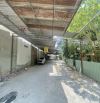 Quỹ đất hiếm Chu Văn An-Bình Thạnh-660m nở hậu -Tương lai mặt tiền -hạ sâu 1,5T bán chỉ 3x