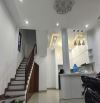 ► MT đường 7.5m Thanh Khê, 60m2 ngang 6m, 3 mê đúc cứng đẹp, 3PN, 5.xx tỷ