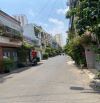 73M²(3.8x17.7) 4Tầng Hẻm Xe Tải 7M Thông Kinh Doanh-Nguyễn Xí Bình Thạnh-Bán Gấp