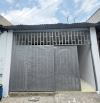 HÀNG HIẾM SỔ HỒNG RIÊNG ĐÔNG THẠNH MỚI GIÁP QUẬN 12