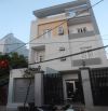 BÁN CHDV 19 PHÒNG + MB KINH DOANH – P. LINH CHIỂU _19tỷ