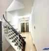CẦN BÁN  NHÀ Ô CÁCH VIỆT HƯNG 45M²- 7.35 TỶ NGÕ NÔNG, GẦN Ô TÔ TRÁNH, Ở NGAY