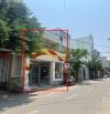 Bán đất Tô Hiến Thành. DT 128m2 , Cách Biển 400m