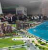 Giỏ hàng  - căn hộ Sun symphony 5 view sông hàn ,view pháo hoa quốc tế diff giá ưu đãi chỉ