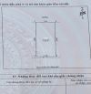 ĐẤT QUÁN BÀU, PHƯỜNG VINH HƯNG – ĐƯỜNG NGUYỄN THỊ NGỌC TUYẾT 135m2 ĐÔNG TM