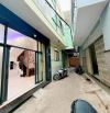 Bán nhà hẻm Phan Bội Châu 34m2 và 31m2