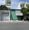 🏡🚘 Cho thuê nhà mặt tiền đường Hồng Lĩnh - Giá 40 Triệu/ Tháng - Phường Nha Trang