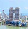 Căn 1PN trực diện Sông giá rẻ nhất thị trường Sun Ponte