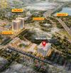 Tư vấn hồ sơ dự án NOXH Golden Point Residence- Đồng Hòa, Kiến An