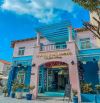 🏠 BÁN NHÀ 1 TRỆT 2 LẦU – KĐT TÂY SÔNG HẬU