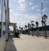 Bán 8000m2 đất TMDV tại TP Hưng Yên, tỉnh Hưng Yên. Sẵn 2000m2 nhà xưởng
