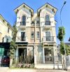 cần vốn kinh doanh bán gấp căn villa 135m xây 3 tầng hoàn thiện