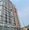 Căn Duplex view biển duy nhất còn sót lại giá trực tiếp từ CĐT