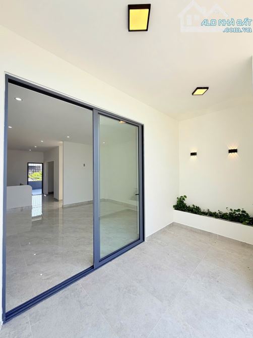 Bán nhà MT Đinh Đức Thiện Hoà Minh Liên Chiểu - 10