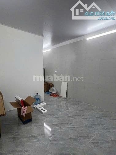 Cho thuê căn hộ mới đẹp, đủ nội thất , tập thể cán bộ nhân viên trường xiếc Việt Nam