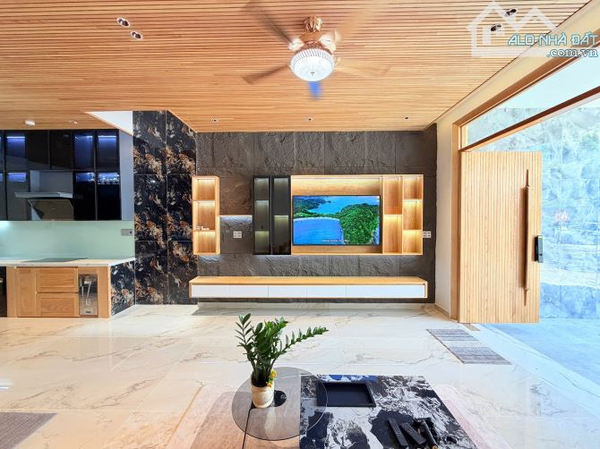 Bán nhà MT Đinh Đức Thiện Hoà Minh Liên Chiểu - 3