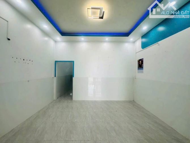 chủ vỡ nợ cần tiền gấp bán căn nhà 200m2 đường Liêu Bình Hương Tân Thông Hội Củ chi CHỈ 86 - 4