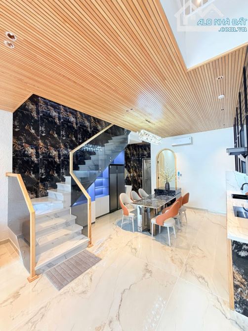 Bán nhà MT Đinh Đức Thiện Hoà Minh Liên Chiểu - 4