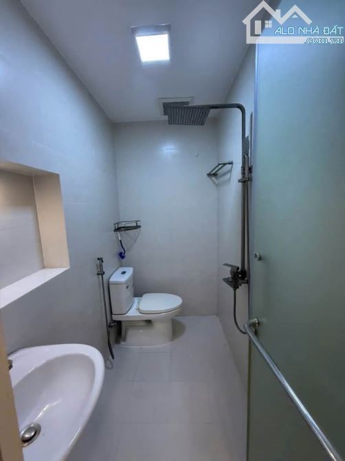 chủ vỡ nợ cần tiền gấp bán căn nhà 200m2 đường Liêu Bình Hương Tân Thông Hội Củ chi CHỈ 86 - 5