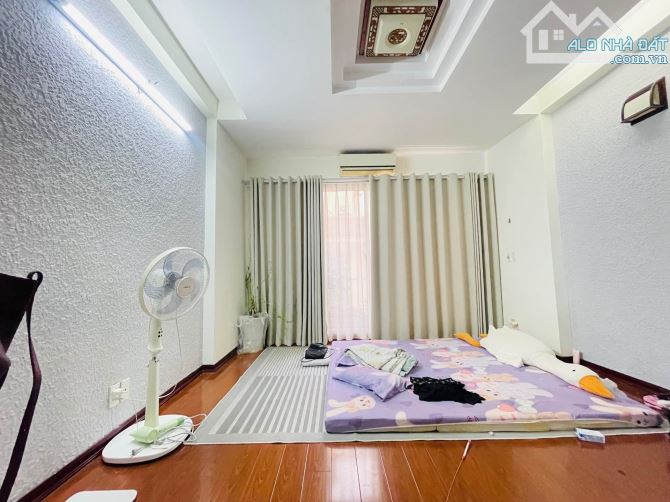 12.5 tỷ/115 m2/6.7 tiền/ LÔ GÓC Ô TÔ TRÁNH/ Giáp Hải / Bát Tràng - 6