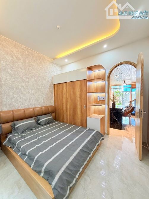 Bán nhà MT Đinh Đức Thiện Hoà Minh Liên Chiểu - 6
