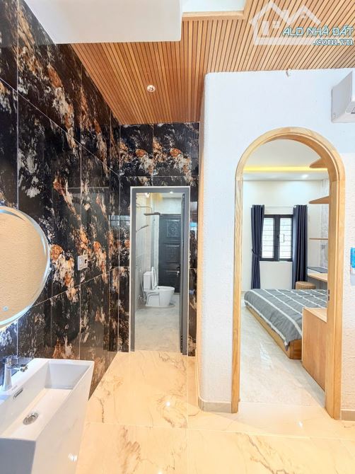 Bán nhà MT Đinh Đức Thiện Hoà Minh Liên Chiểu - 7