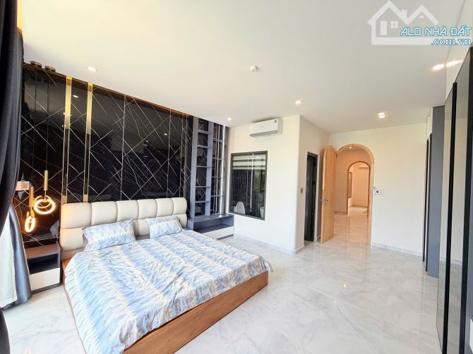 Bán nhà MT Đinh Đức Thiện Hoà Minh Liên Chiểu - 8