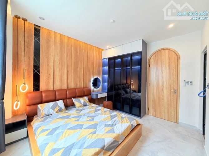 Bán nhà MT Đinh Đức Thiện Hoà Minh Liên Chiểu - 9