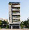 BÁN NHANH DÃY TRỌ MẶT TIỀN ĐẶNG NGUYÊN CẨN – BÊN HÔNG TRƯỜNG SKYLINE – 110M2 – GIÁ SẬP