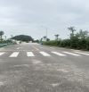 Bán đất TDP Kiểu,Thị Xã Việt Yên, Bắc Giang. 81,6 m2, MT 5,5m. Giá 3,1 tỷ