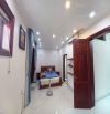 💎BIỆT THỰ MỸ ĐÌNH – HÀM NGHI | VIEW VƯỜN HOA – Ô TÔ TRÁNH, VỈA HÈ, CHỈ 53 TỶ