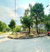 BÁN ĐẤT 265M2 KQH CẦU LIM, 3 MẶT TIỀN ĐƯỜNG PHẠM PHÚ THỨ-NGUYỄN THÀNH Ý-KHÚC HẠO, TP HUẾ