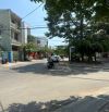 CHỦ CẦN THANH KHOẢN NHANH LÔ ĐẤT TẶNG NHÀ SIÊU ĐẸP, TRỤC NGUYỄN THƯỢNG HIỀN ❌❌❌