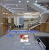 🇻🇳  NHÀ XÂY MỚI NGUYÊN TEM - LÊ TRỌNG TẤN - BÌNH HƯNG HÒA 4 TẦNG 5X11M. 8,9 TỶ.TL.