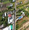 💎 Bán Đất (10 x 90m) Mặt tiền Tỉnh Lộ 873B ấp 4, xã Tân Tây gần KCN Gia Thuận