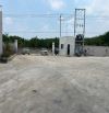 Cho thuê xưởng 2400m2 trong kcn long khánh giá tốt chỉ 196 triệu quá rẻ