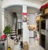 Nhà đẹp ở ngay – Phố Bà Triệu Hà Đông – 32m x 5 tầng – Nhỉnh 8 tỷ