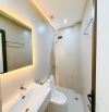 THANH XUÂN NHÀ XÂY MỚI , THANG MÁY , PHÂN KHÚC HIẾM , 47m2 , GIÁ : 10,5 Tỷ