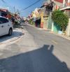 RẺ NHẤT HIỆP LỰC- NINH GIANG, DÀNH CHO BÁC NÀO NHANH CHÂN NHẤT LÚC NÀY.