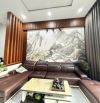 Bán nhà 3 tầng đường Tam Châu, Thủ Đức, TP HCM. DT 73m2, sổ hồng. Giá 6.99 tỷ. LH