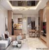 - PHẨM KÊNH THAM LƯƠNG MẶT TIỀN ĐƯỜNG KHU PHÂN LÔ - CÓ DÒNG TIỀN 45TR /THÁNG   💥- 1 trệt