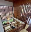 🔥 BIỆT THỰ NAM VIỆT Á | 285M² | NGANG 15M | 2 TẦNG | SÂN VƯỜN | HỒ CÁ | 32 TỶ