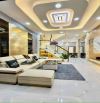 Nhỉnh 5 tỷ, 50m2, Mới keng, 10 bước ra Ô TÔ tránh, gần Chợ Thạch Đà Gò Vấp